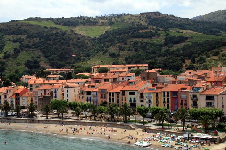 2007-07 Collioure 038.jpg